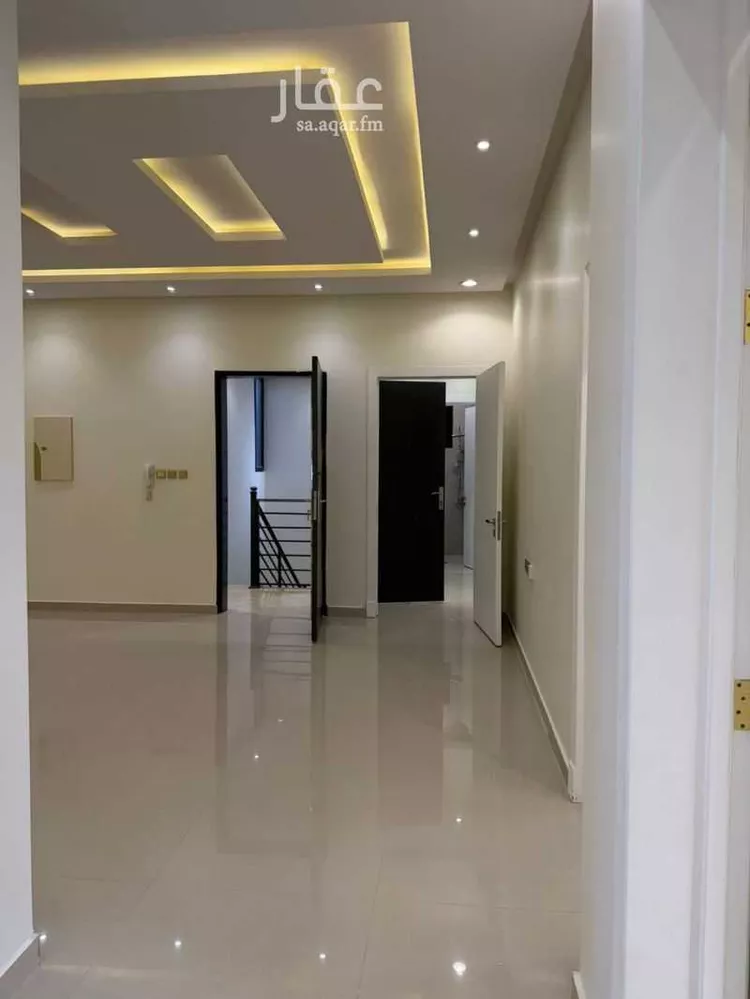 شقة للإيجار في شارع أحمد الطرطوشي, حي العارض, مدينة الرياض, منطقة الرياض صورة 4