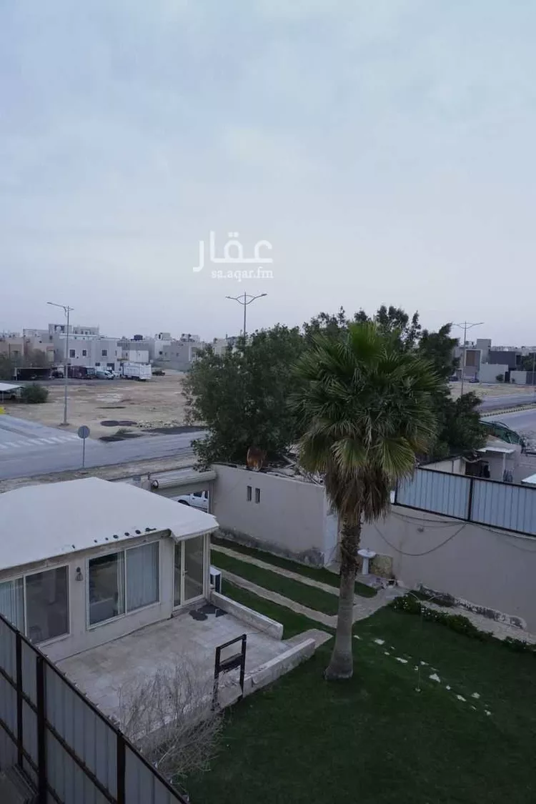 شقة للبيع في شارع عيسى الغبريني, حي العارض, مدينة الرياض, منطقة الرياض 8