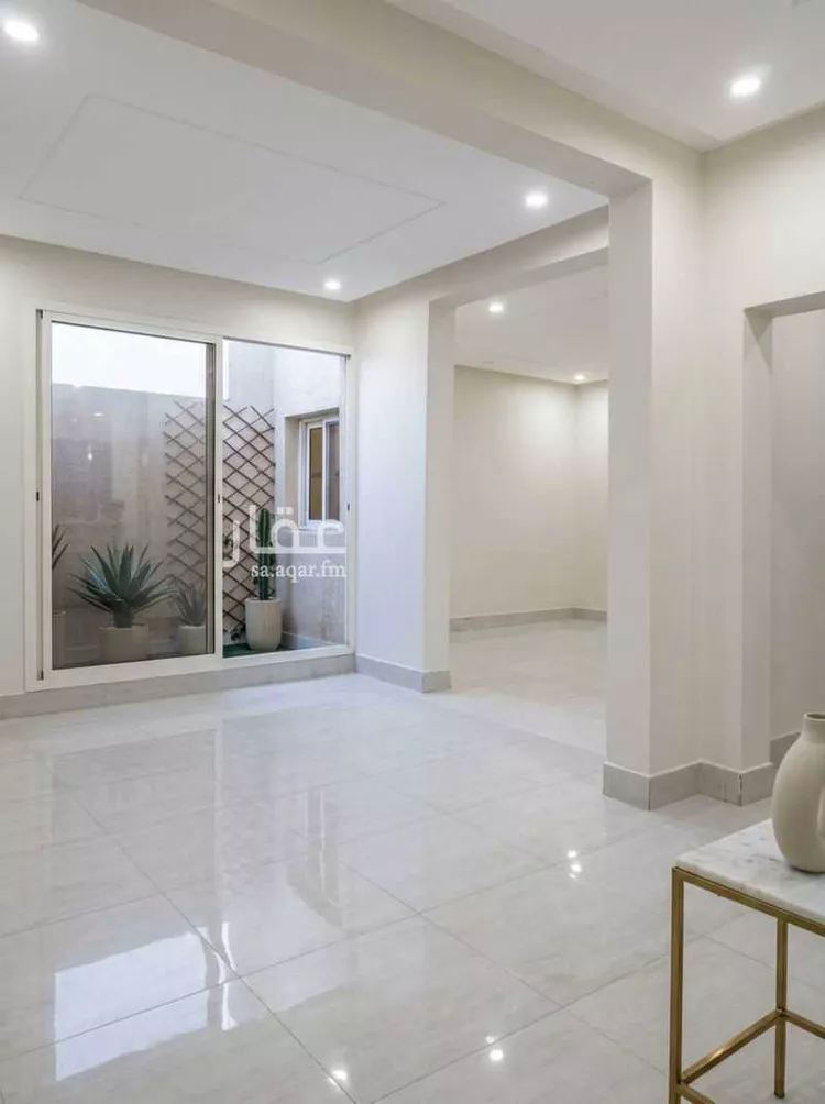 شقة للبيع في شارع عيسى الغبريني, حي العارض, مدينة الرياض, منطقة الرياض صورة 2