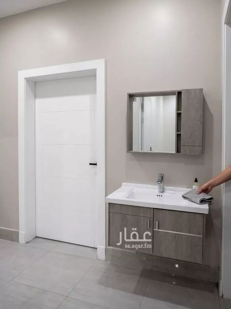 شقة للبيع في شارع عيسى الغبريني, حي العارض, مدينة الرياض, منطقة الرياض صورة 3