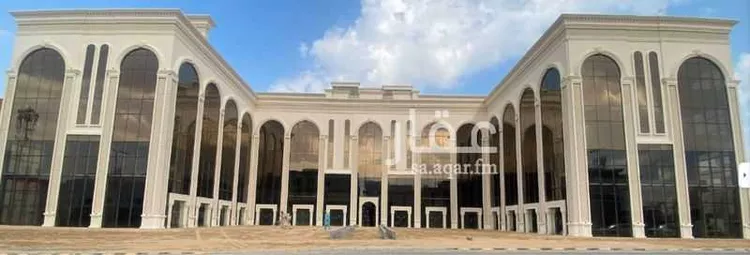 عمارة للإيجار في شارع الفردوس, حي الشرائع, مدينة مكة المكرمة, منطقة مكة المكرمة