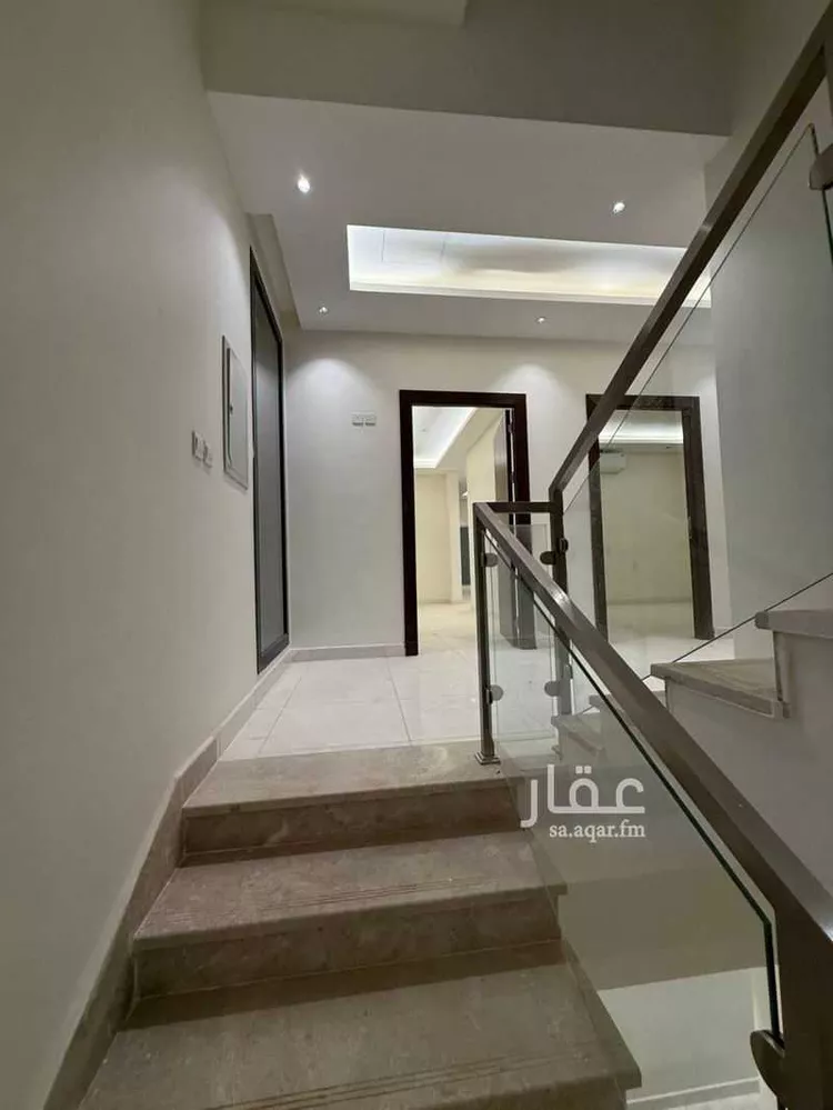 فيلا للإيجار في حي الجنادرية ، الرياض ، منطقة الرياض صورة 2