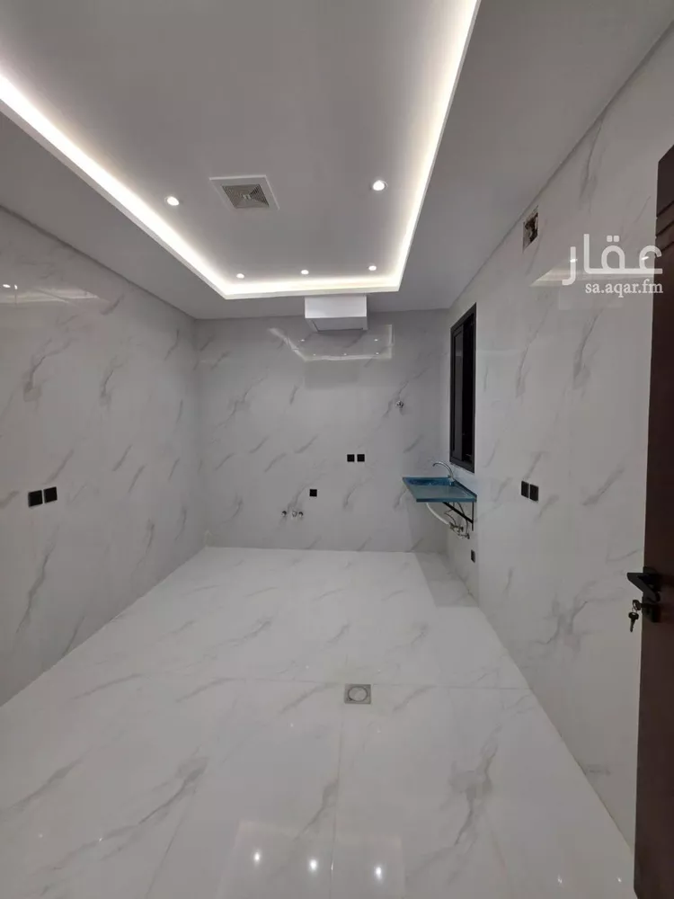 شقة للبيع في شارع الظهى, حي المروة, مدينة الرياض, منطقة الرياض صورة 3