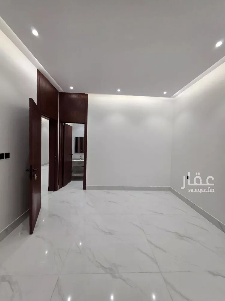 شقة للبيع في شارع الظهى, حي المروة, مدينة الرياض, منطقة الرياض صورة 4