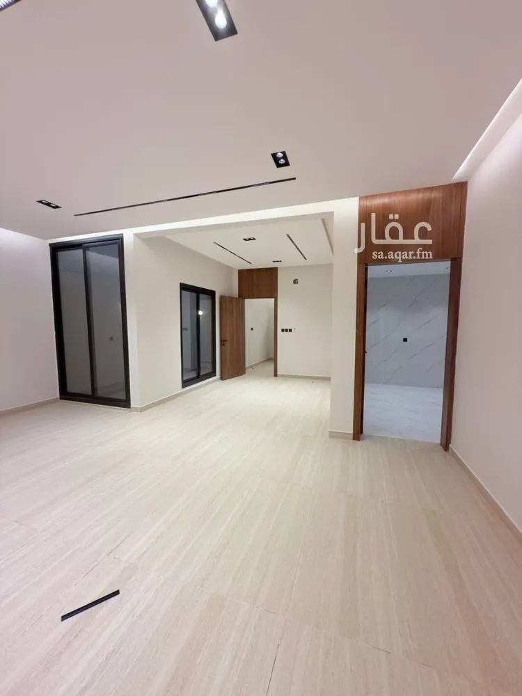 دور للبيع في شارع ابن الحسن الطاهري, حي بدر, مدينة الرياض, منطقة الرياض صورة 4