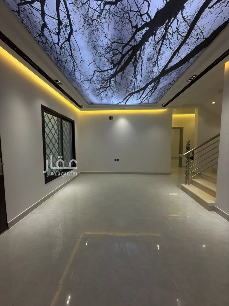 دور للبيع في شارع الإمام مسلم , حي بدر, مدينة الرياض, منطقة الرياض صورة 4