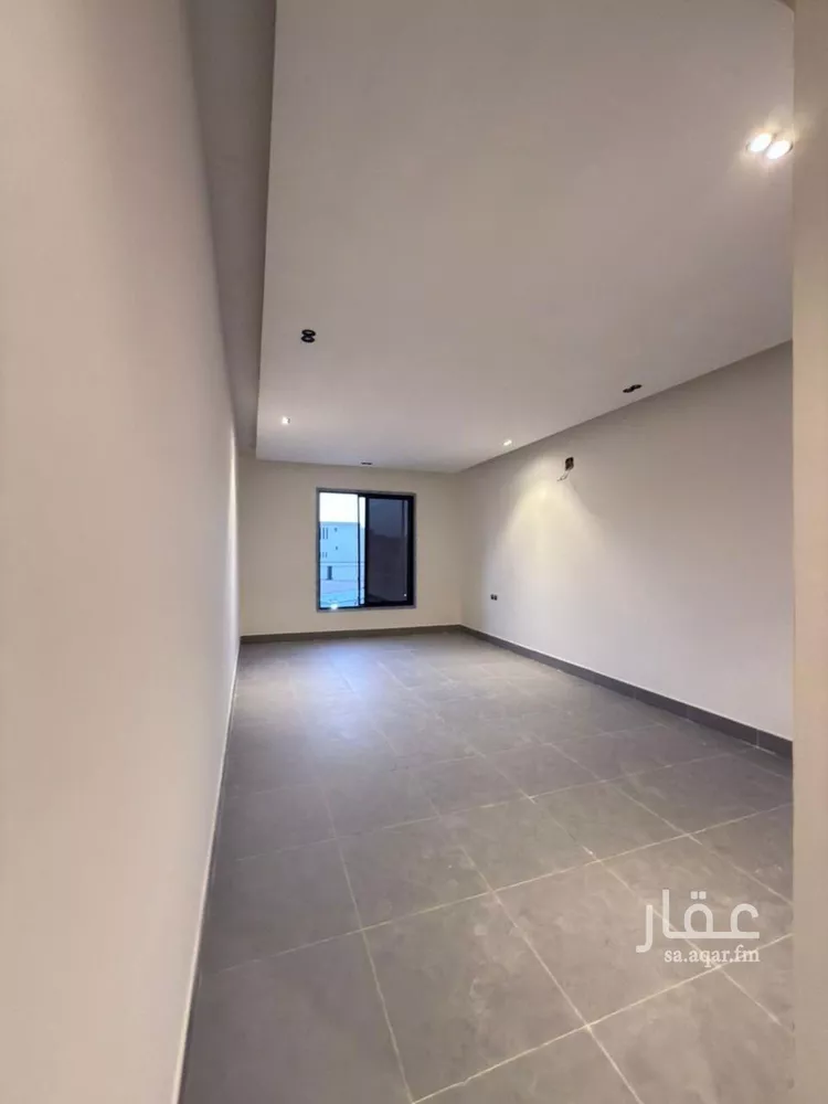 دور للبيع في شارع حبيب بن حماز الاسدي, حي بدر, مدينة الرياض, منطقة الرياض صورة 5
