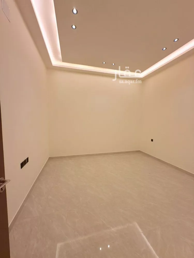 دور للبيع في شارع عبدالرحمن بن عثمان جمال, حي بدر, مدينة الرياض, منطقة الرياض صورة 3