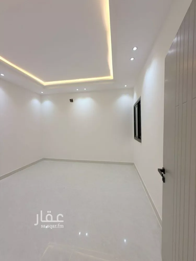 دور للبيع في شارع أبي عبدالله النحوي, حي بدر, مدينة الرياض, منطقة الرياض صورة 3