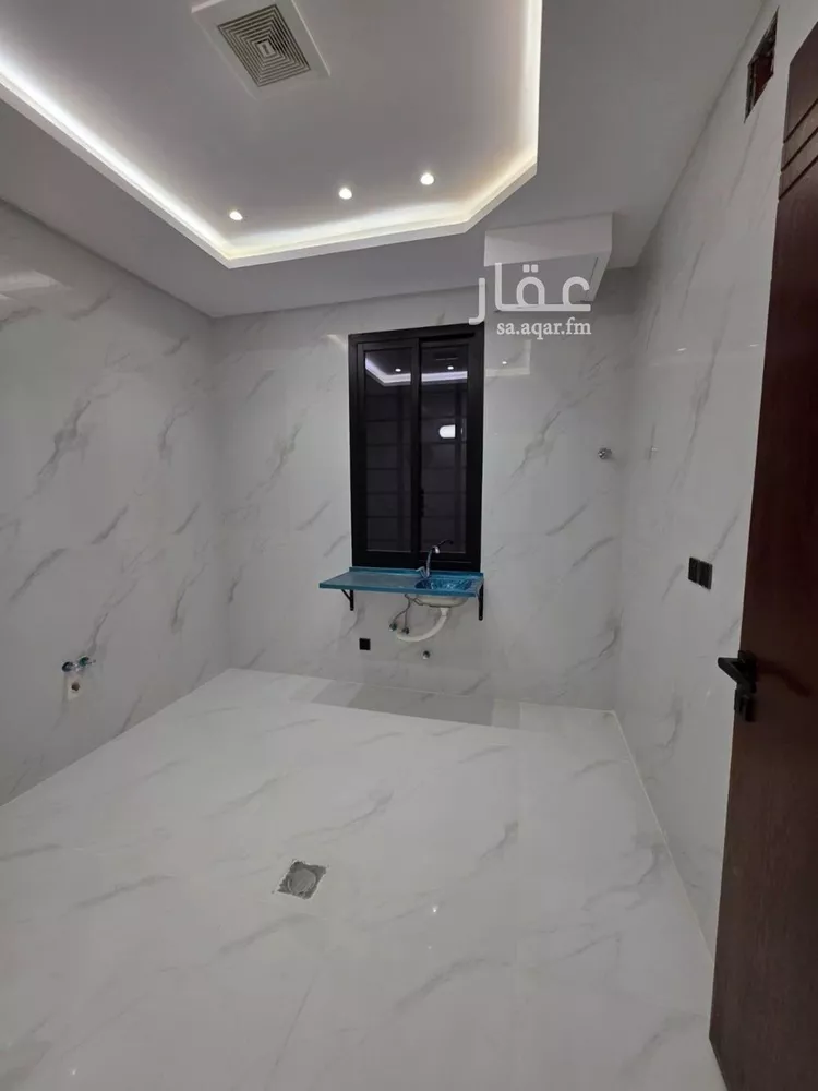 شقة للبيع في شارع أبي عبدالله العثماني, حي المروة, مدينة الرياض, منطقة الرياض 1 صورة