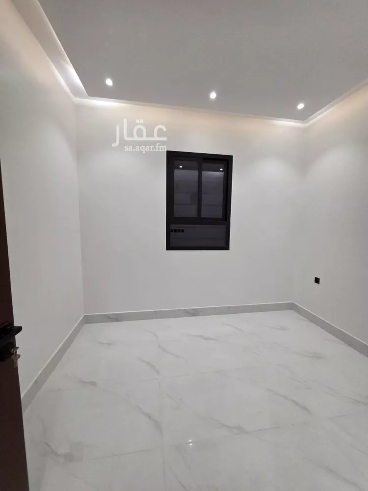 شقة للبيع في شارع الظهى, حي المروة, مدينة الرياض, منطقة الرياض صورة 2
