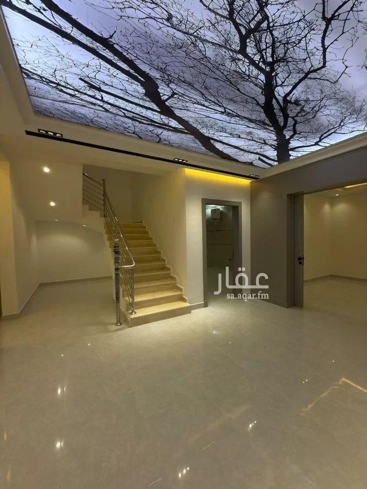 دور للبيع في شارع الإمام مسلم , حي بدر, مدينة الرياض, منطقة الرياض صورة 5