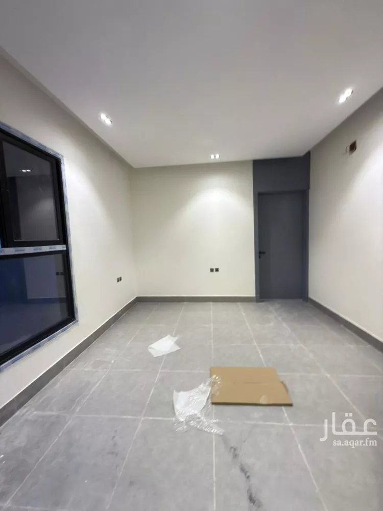 دور للبيع في شارع حبيب بن حماز الاسدي, حي بدر, مدينة الرياض, منطقة الرياض صورة 4