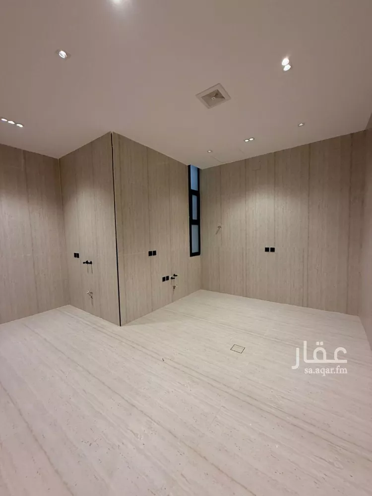 دور للبيع في شارع ابن الحسن الطاهري, حي بدر, مدينة الرياض, منطقة الرياض صورة 5