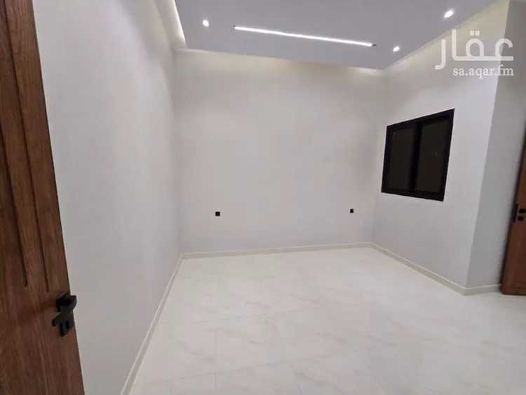 دور للبيع في شارع حجة الإسلام, حي عكاظ, مدينة الرياض, منطقة الرياض صورة 5