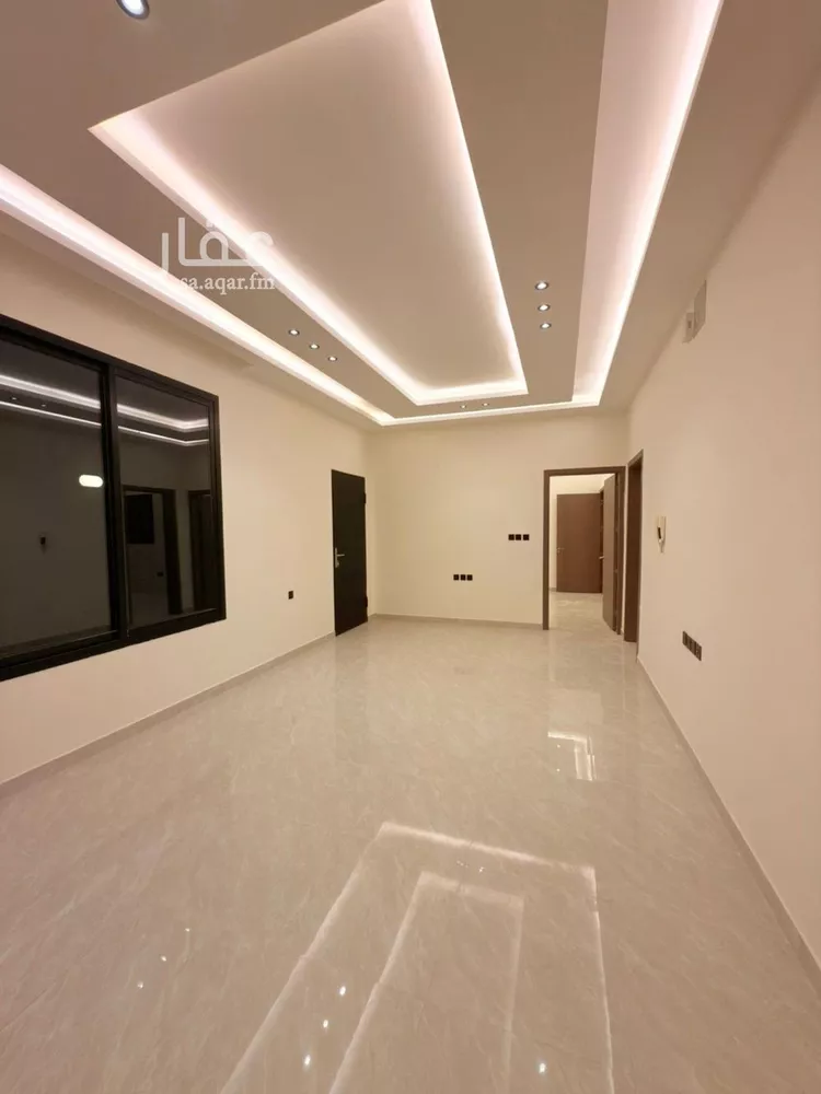 دور للبيع في شارع عبدالرحمن بن عثمان جمال, حي بدر, مدينة الرياض, منطقة الرياض صورة 4
