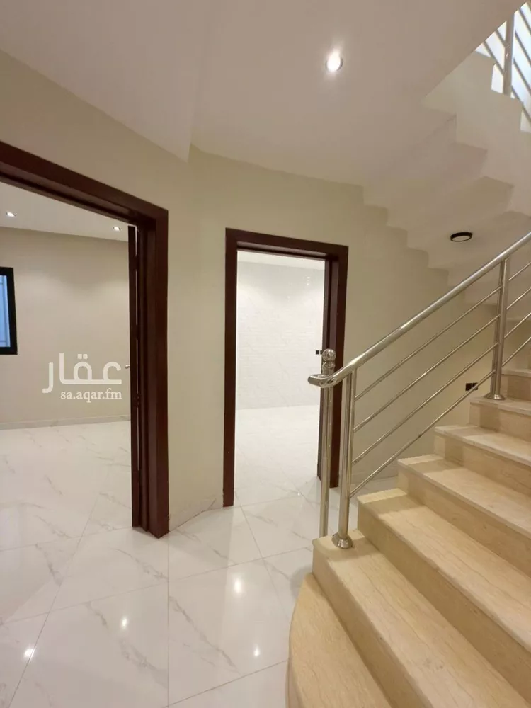 شقة للبيع في شارع عرفات, حي بدر, مدينة الرياض, منطقة الرياض صورة 4
