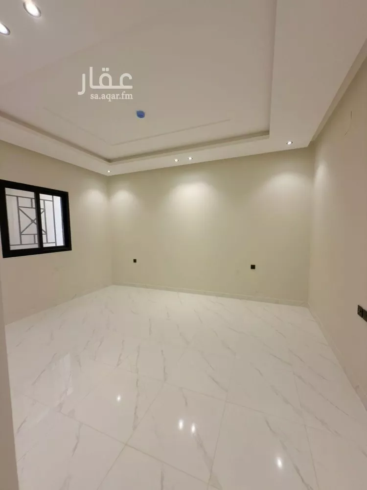 شقة للبيع في شارع عرفات, حي بدر, مدينة الرياض, منطقة الرياض صورة 5