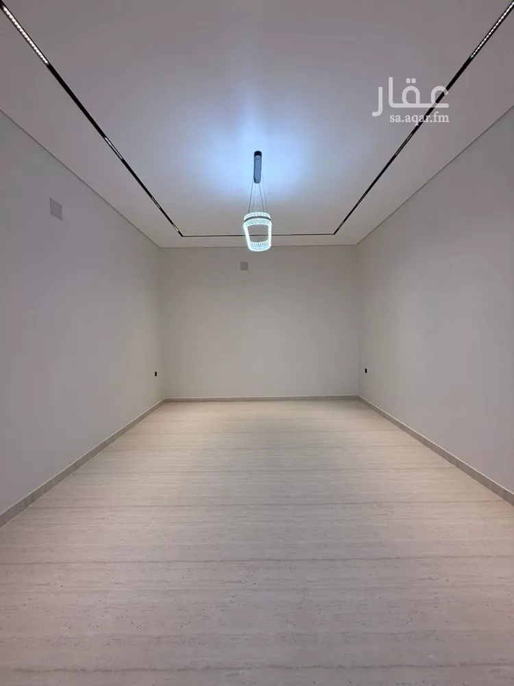 دور للبيع في شارع ابن الحسن الطاهري, حي بدر, مدينة الرياض, منطقة الرياض صورة 3