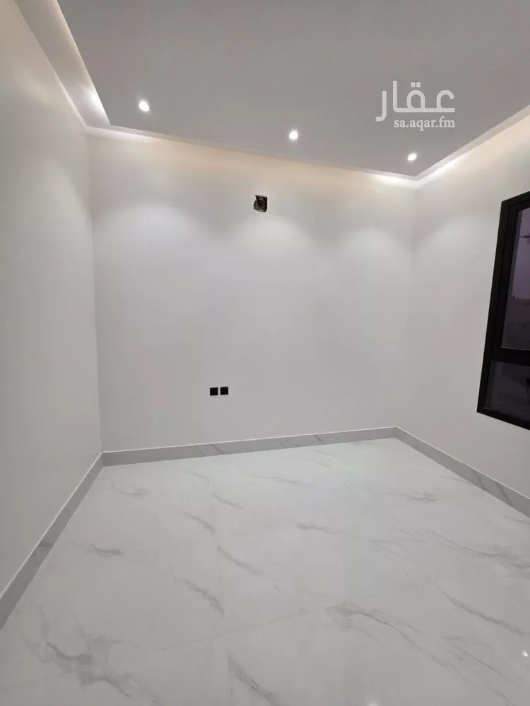 شقة للبيع في شارع الظهى, حي المروة, مدينة الرياض, منطقة الرياض صورة 5