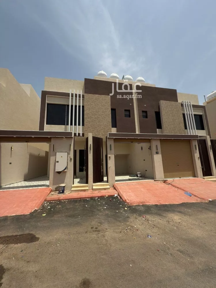 دور للبيع في شارع الإمام مسلم , حي بدر, مدينة الرياض, منطقة الرياض