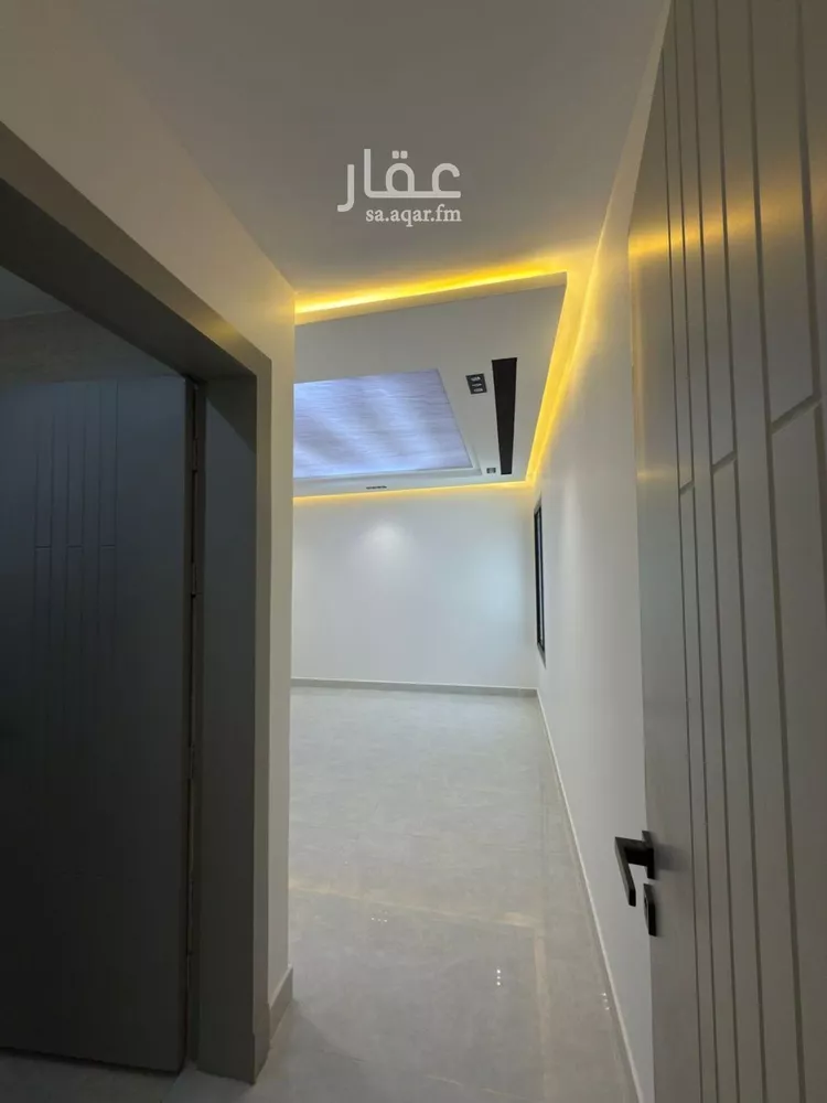 دور للبيع في شارع الإمام مسلم , حي بدر, مدينة الرياض, منطقة الرياض صورة 5