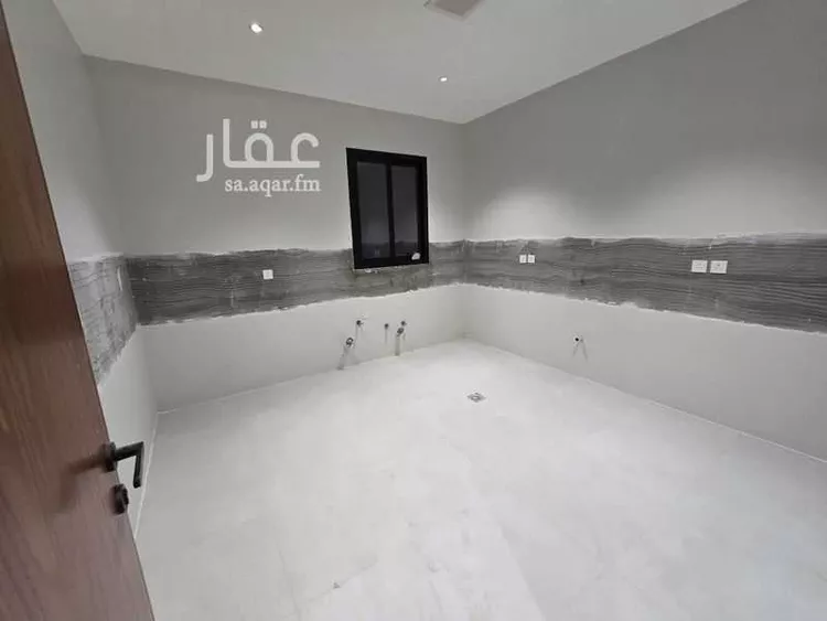 فيلا للبيع في شارع محمد البيز, حي الحلقة الشرقية, مدينة امارة منطقة مكة المكرمة - الطائف, منطقة مكة المكرمة صورة 5