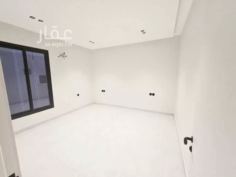 شقة للبيع في حي أم العراد, مدينة الطائف, منطقة مكة المكرمة صورة 5