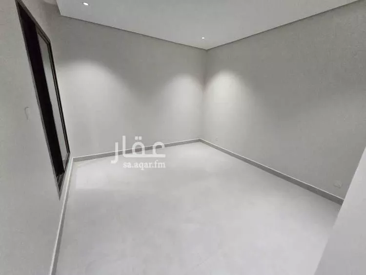 فيلا للبيع في شارع محمد البيز, حي الحلقة الشرقية, مدينة امارة منطقة مكة المكرمة - الطائف, منطقة مكة المكرمة صورة 5