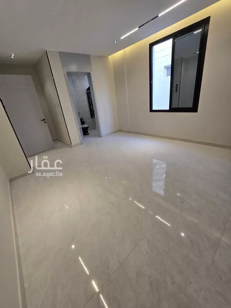 دور للبيع في شارع  ابو داوود, حي الأخباب, مدينة الطائف, منطقة مكة المكرمة صورة 5