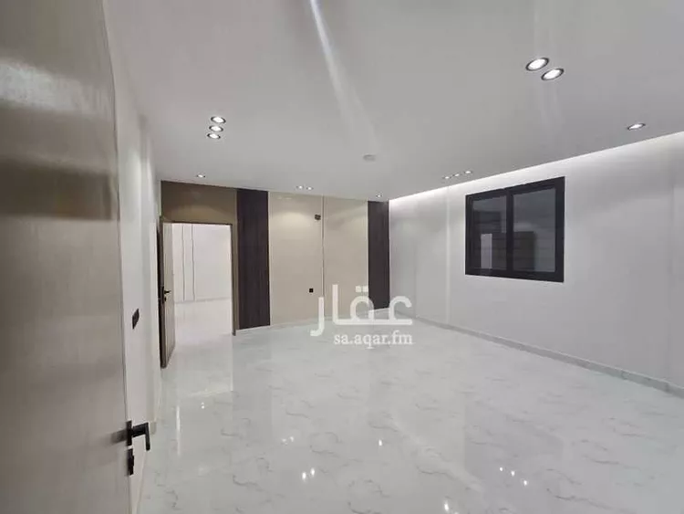 شقة للبيع في شارع الحسن الاندلسي, حي الحلقة الغربية, مدينة الطائف, منطقة مكة المكرمة صورة 2