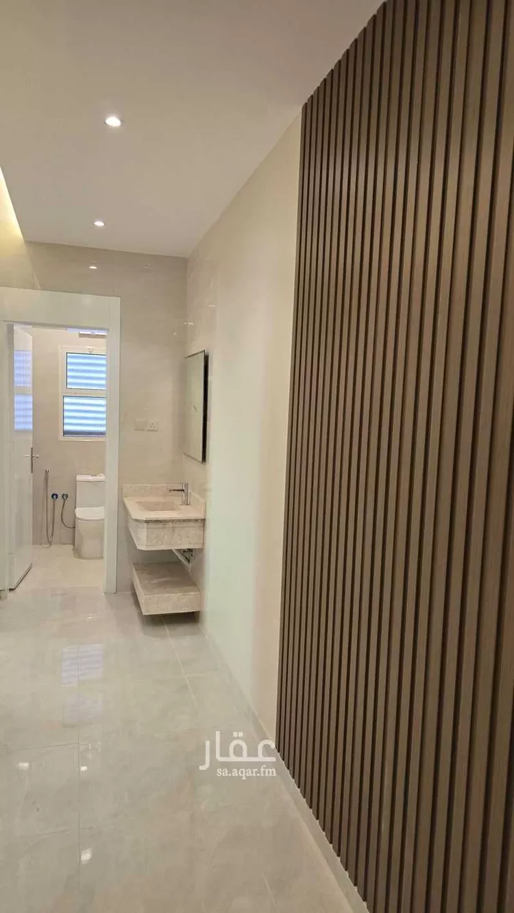 شقة للبيع في شارع الخميس, حي العقيق, مدينة الطائف, منطقة مكة المكرمة