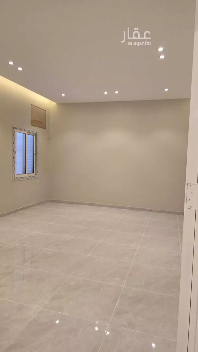 شقة للبيع في شارع الخميس, حي العقيق, مدينة الطائف, منطقة مكة المكرمة صورة 4