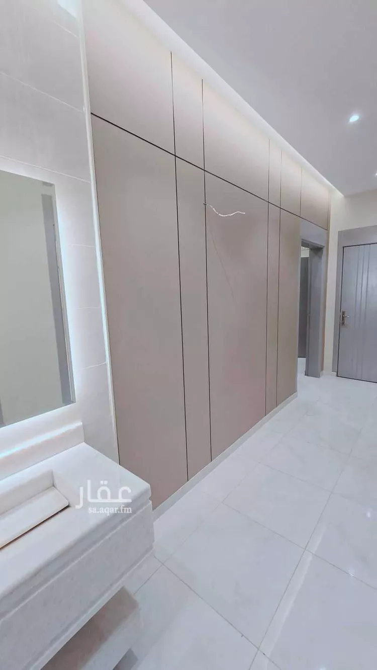 Apartment for Sale in Taif Al Aqiq 12