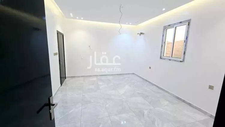 شقة للبيع في شارع نخبه الوسام, حي الكدى, مدينة امارة منطقة مكة المكرمة - الطائف, منطقة مكة المكرمة صورة 2