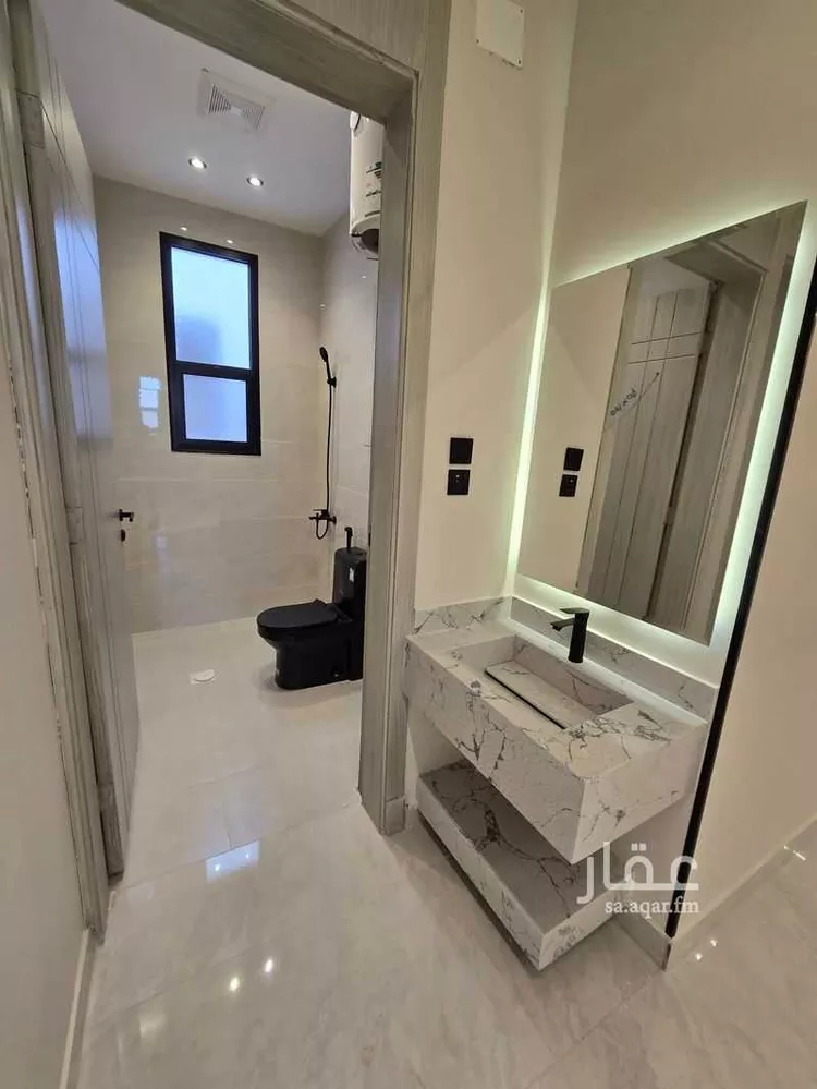 دور للبيع في شارع  ابو داوود, حي الأخباب, مدينة الطائف, منطقة مكة المكرمة صورة 3