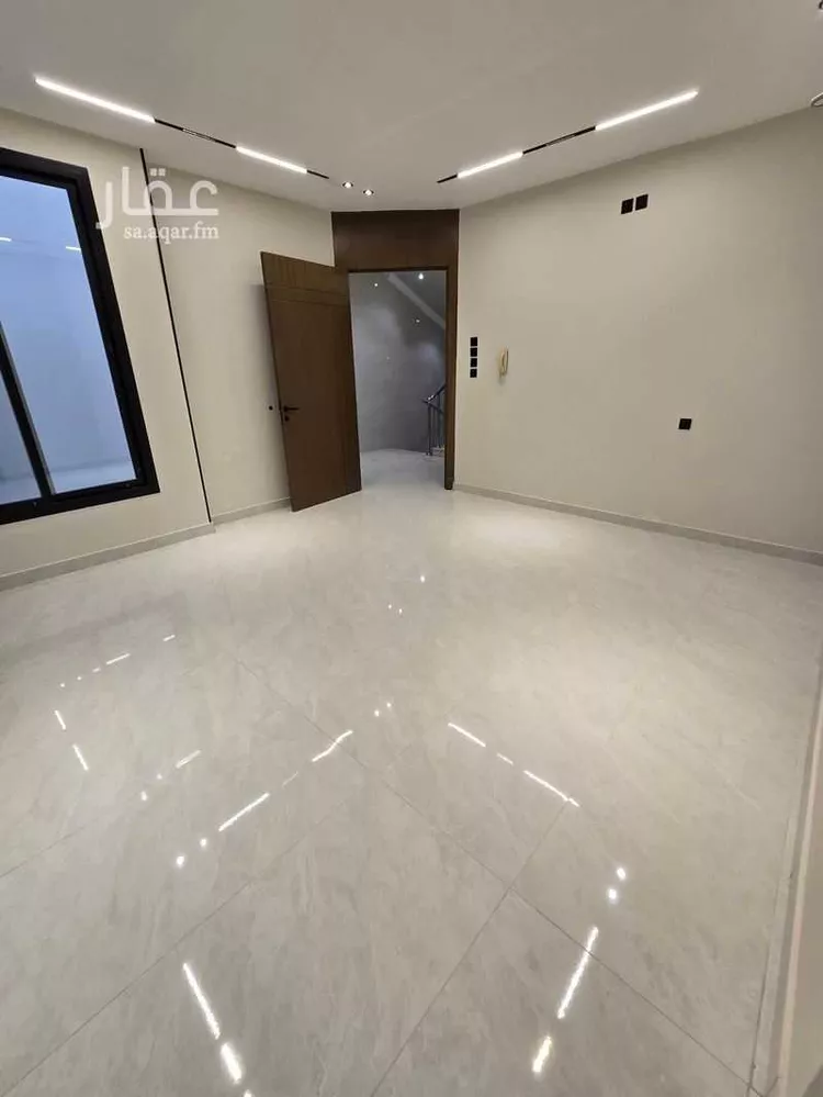 دور للبيع في شارع  ابو داوود, حي الأخباب, مدينة الطائف, منطقة مكة المكرمة صورة 4