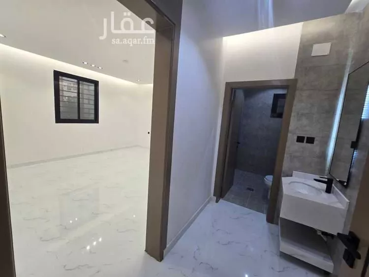 شقة للبيع في شارع الحسن الاندلسي, حي الحلقة الغربية, مدينة الطائف, منطقة مكة المكرمة صورة 4