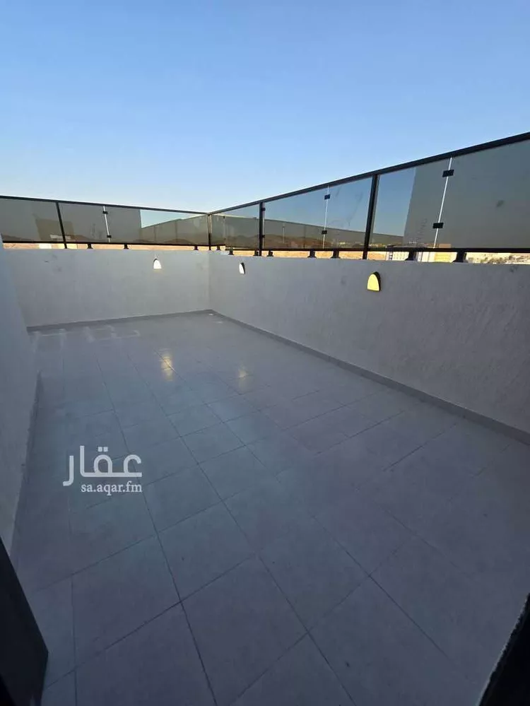 دور للبيع في شارع  ابو داوود, حي الأخباب, مدينة الطائف, منطقة مكة المكرمة