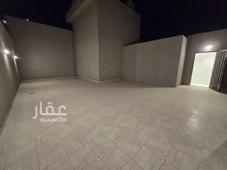 شقة للبيع في شارع الفاكه بن بشير, حي شهار, مدينة الطائف, منطقة مكة المكرمة صورة 4