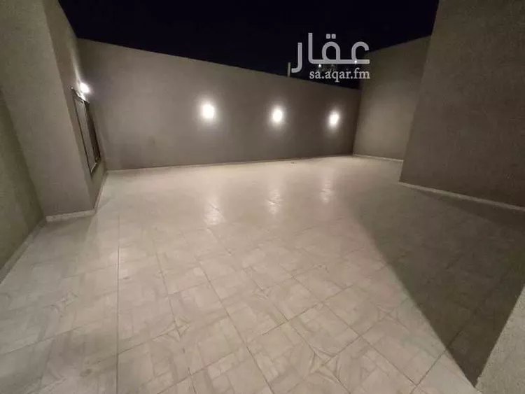 شقة للبيع في شارع الفاكه بن بشير, حي شهار, مدينة الطائف, منطقة مكة المكرمة صورة 5