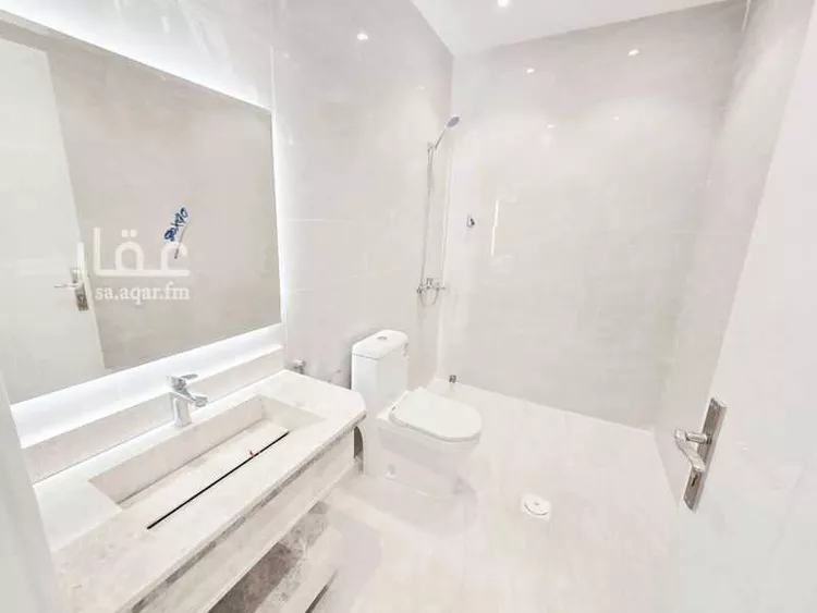 شقة للبيع في شارع الخميس, حي العقيق, مدينة الطائف, منطقة مكة المكرمة صورة 3