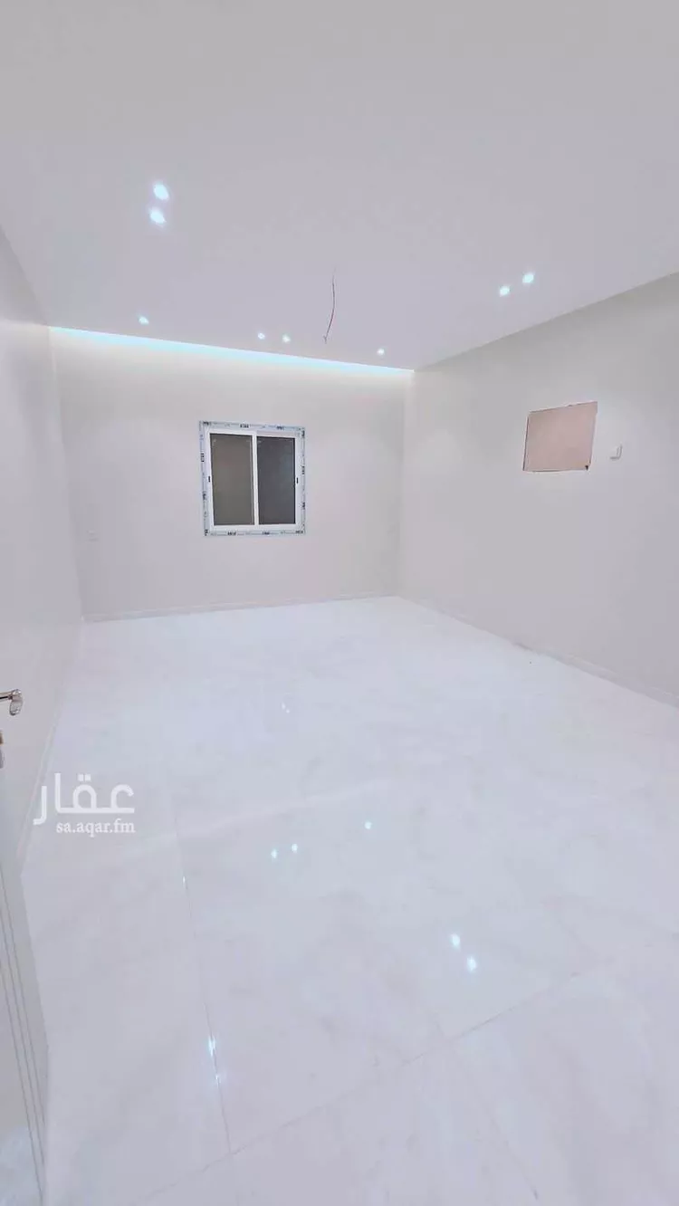 شقة للبيع في شارع الخميس, حي العقيق, مدينة الطائف, منطقة مكة المكرمة صورة 5