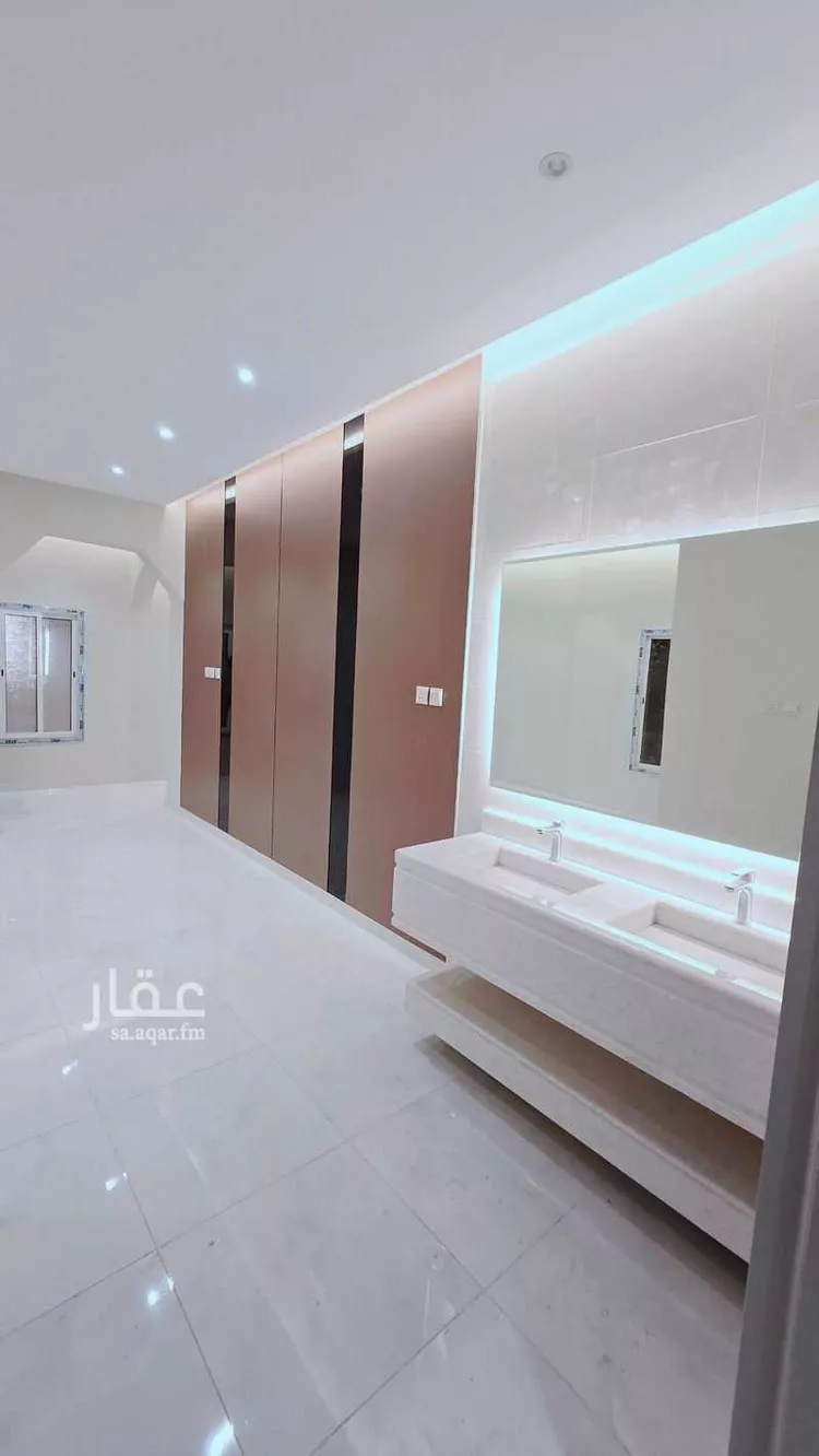 Apartment for Sale in Taif Al Aqiq 6