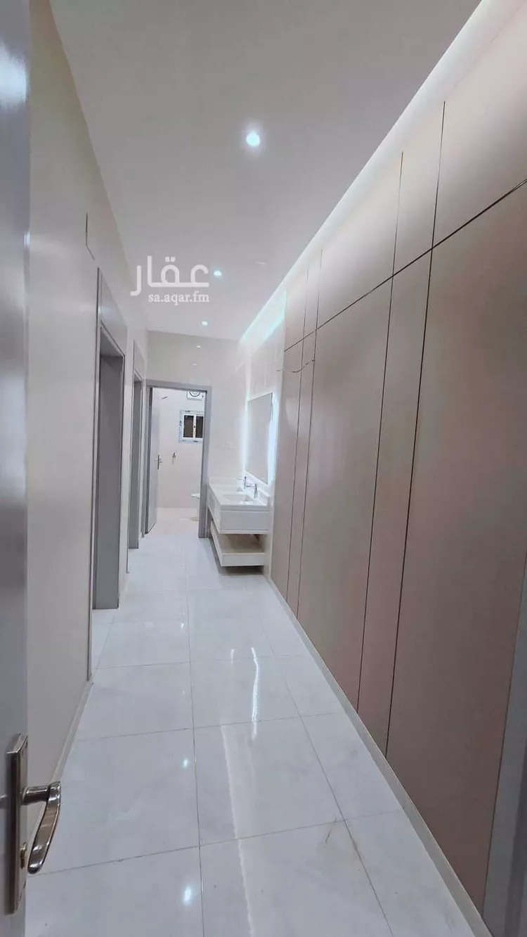 Apartment for Sale in Taif Al Aqiq 8