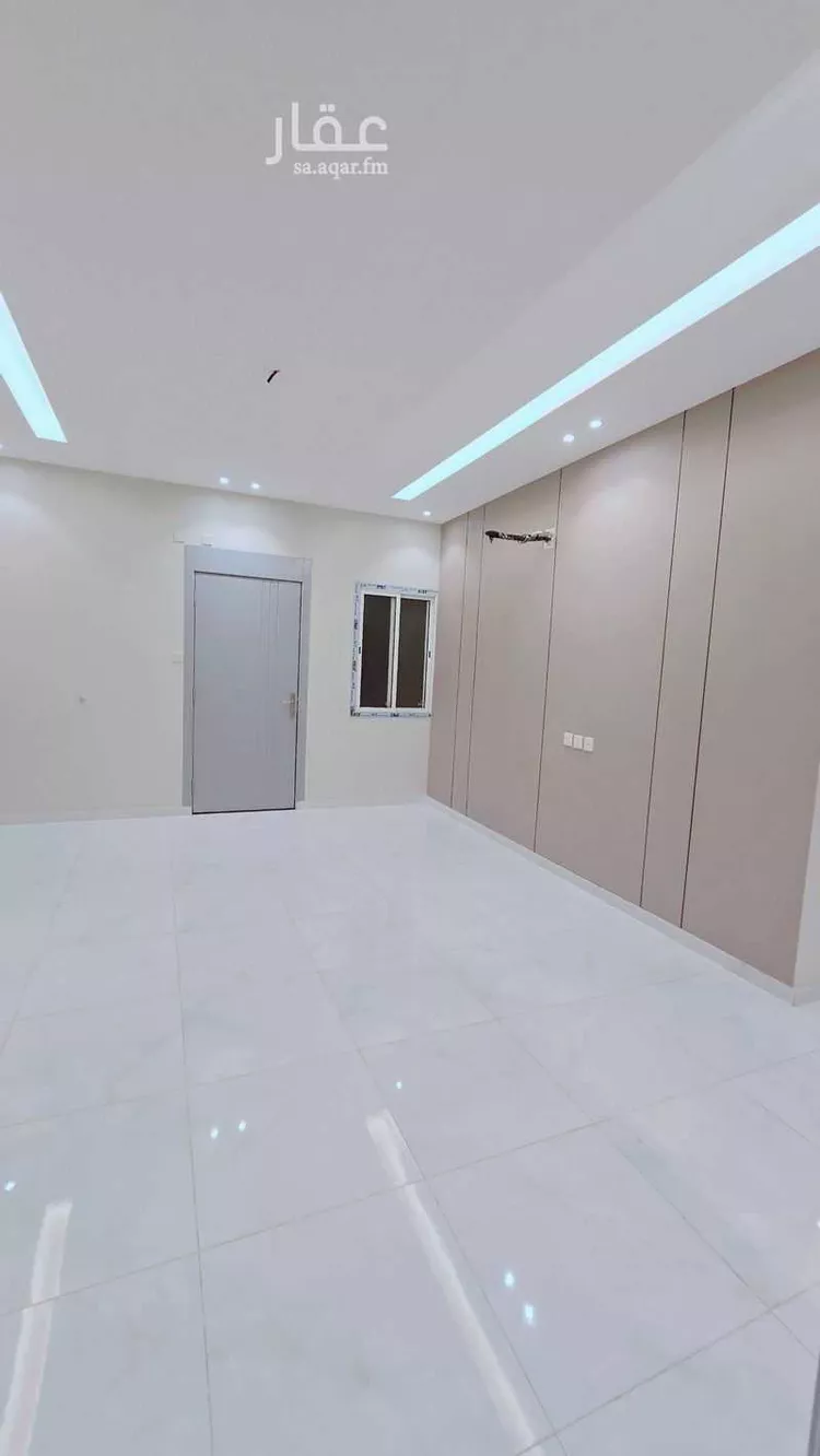 Apartment for Sale in Taif Al Aqiq صورة 3