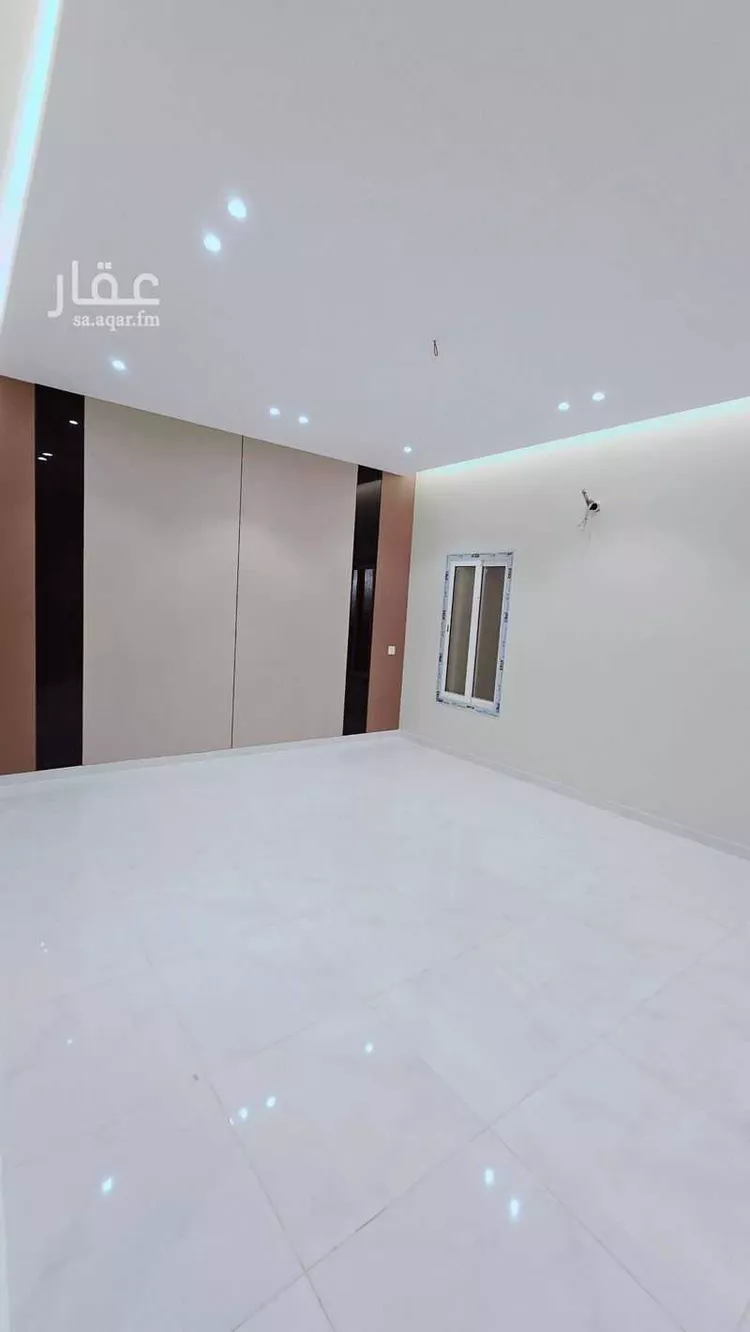 Apartment for Sale in Taif Al Aqiq 11