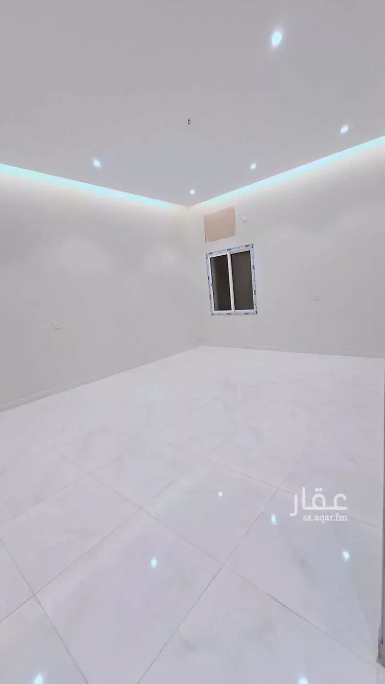 Apartment for Sale in Taif Al Aqiq 14
