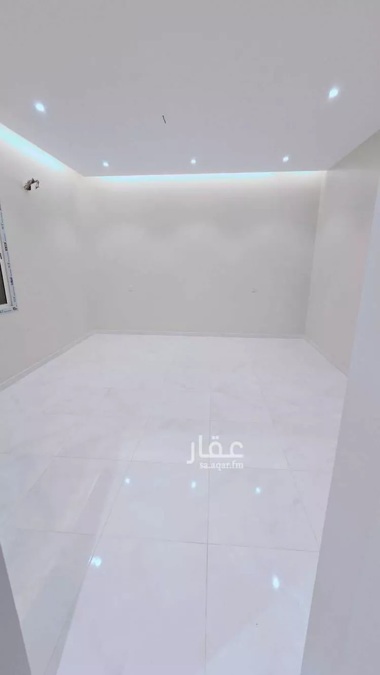 Apartment for Sale in Taif Al Aqiq 16