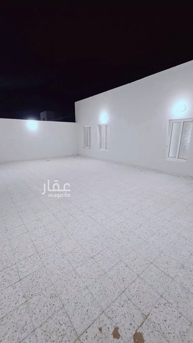 Apartment for Sale in Taif Al Aqiq صورة 2